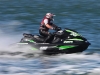 sss series rd 1 nsw 040160810